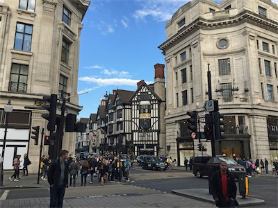 london_gallery_2017_4_024.JPG