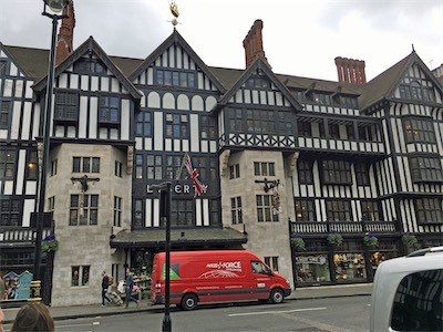 london_gallery_2017_4_025.JPG