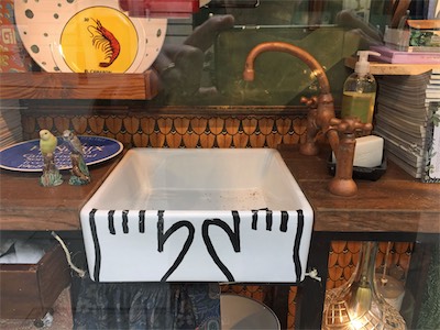 london_gallery_2017_4_026.JPG