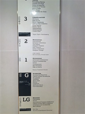london_gallery_2017_4_028.JPG