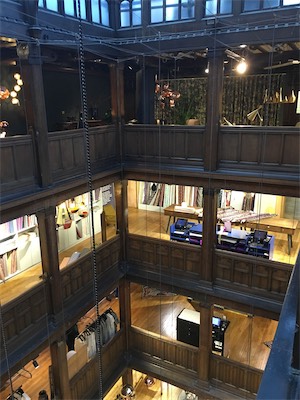london_gallery_2017_4_029.JPG