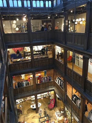 london_gallery_2017_4_030.JPG