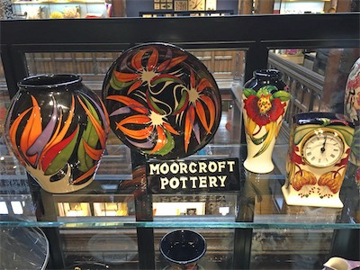 london_gallery_2017_4_035.JPG