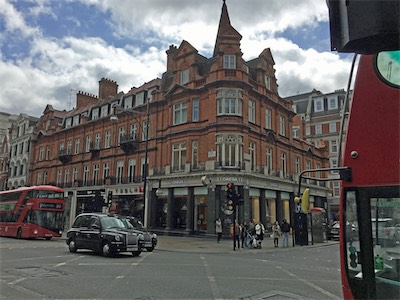 london_gallery_2017_4_039.JPG