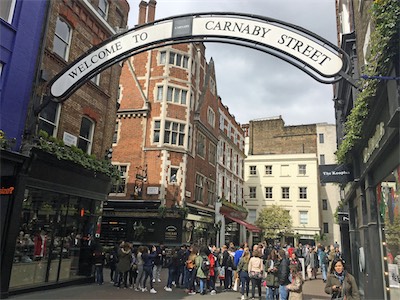 london_gallery_2017_4_040.JPG