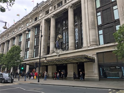 london_gallery_2017_4_042.JPG