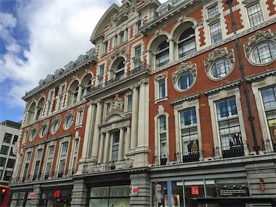 london_gallery_2017_4_043.JPG