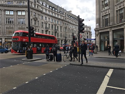 london_gallery_2017_4_044.JPG