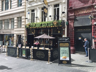 london_gallery_2017_4_045.JPG