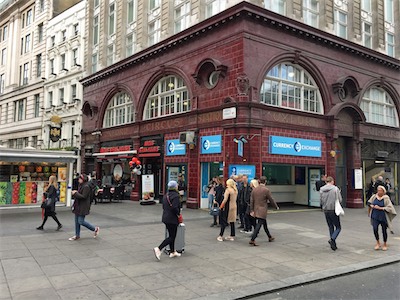 london_gallery_2017_4_046.JPG