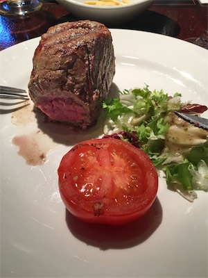 london_gallery_2017_4_048.JPG