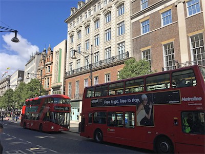 london_gallery_2017_4_049.JPG