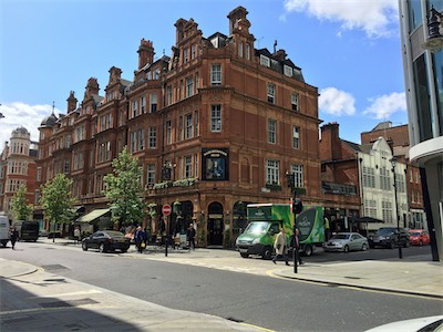 london_gallery_2017_4_050.JPG