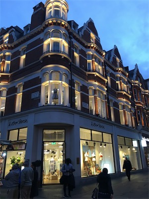 london_gallery_2017_4_051.JPG