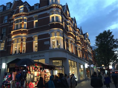 london_gallery_2017_4_052.JPG
