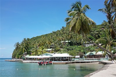 saint_lucia_island_2017_traveling_17_015.jpg