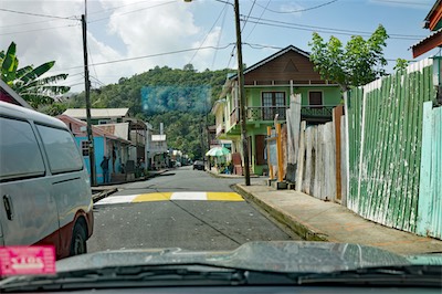 saint_lucia_island_2017_traveling_17_071.jpg