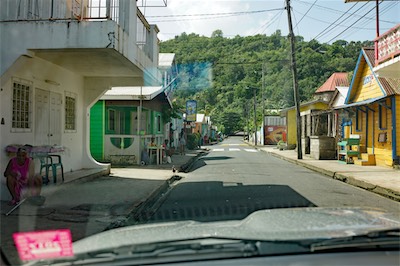 saint_lucia_island_2017_traveling_17_072.jpg
