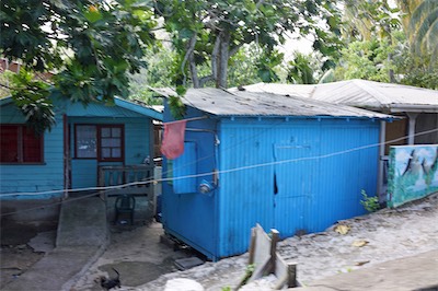 saint_lucia_island_2017_traveling_17_074.jpg