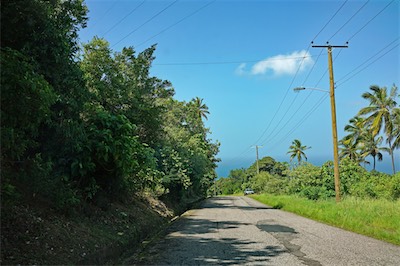 saint_lucia_island_2017_traveling_17_076.jpg