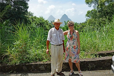 saint_lucia_island_2017_traveling_17_096.jpg
