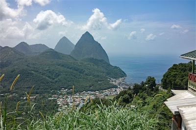 saint_lucia_island_2017_traveling_17_099.jpg