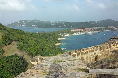 saint_lucia_island_2017_traveling_17_184.jpg