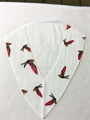 bird_blouse_gallery_2018_002.JPG