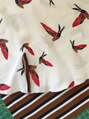 bird_blouse_gallery_2018_006.JPG