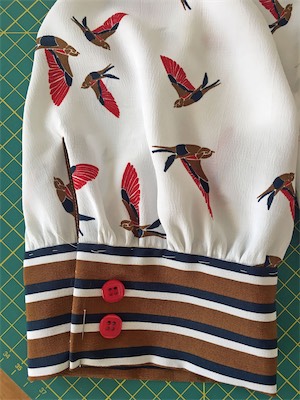 bird_blouse_gallery_2018_008.JPG