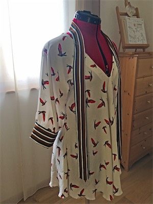 bird_blouse_gallery_2018_009.JPG