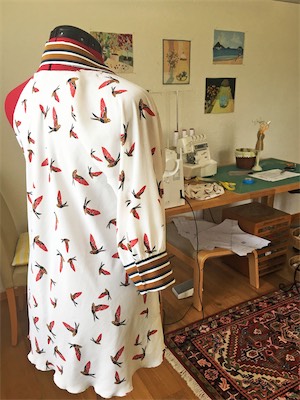 bird_blouse_gallery_2018_010.JPG