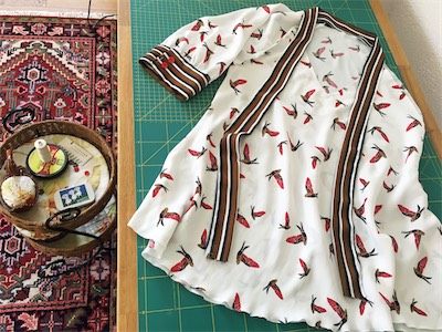 bird_blouse_gallery_2018_011.JPG