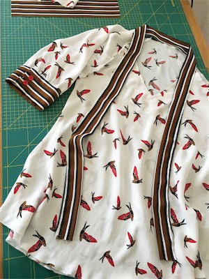 bird_blouse_gallery_2018_012.JPG
