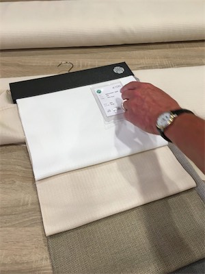 kitchen_curtains_gallery_2018_001.jpg