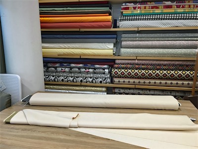 kitchen_curtains_gallery_2018_002.jpg