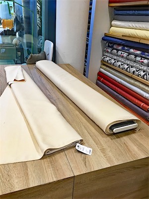 kitchen_curtains_gallery_2018_003.jpg