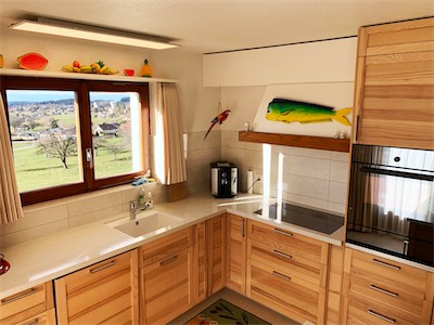 kitchen_curtains_gallery_2018_012.JPG