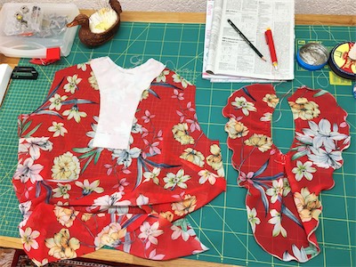red_blouse_gallery_2018_003.JPG
