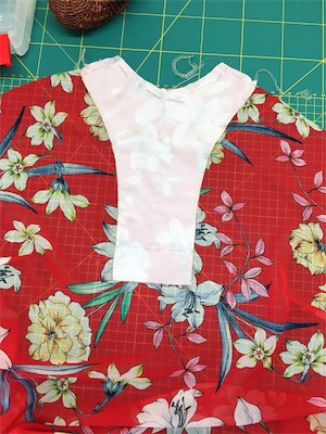 red_blouse_gallery_2018_004.JPG
