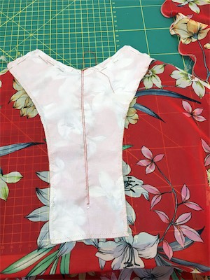red_blouse_gallery_2018_005.JPG