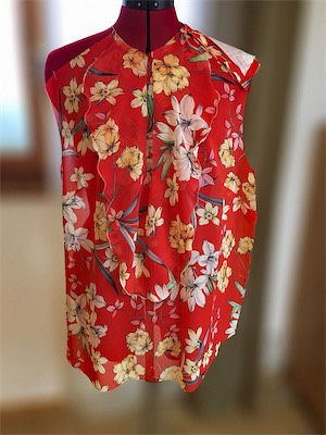red_blouse_gallery_2018_008.JPG