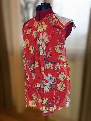 red_blouse_gallery_2018_009.JPG