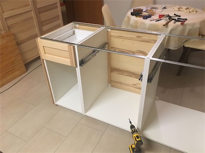 new_kitchen_island_gallery_on_2018_sweet_home_005.jpg