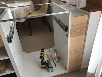 new_kitchen_island_gallery_on_2018_sweet_home_009.jpg