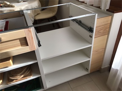 new_kitchen_island_gallery_on_2018_sweet_home_010.jpg
