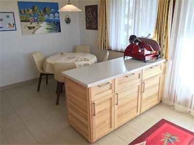 new_kitchen_island_gallery_on_2018_sweet_home_018.jpg