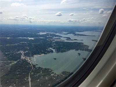 boston_1807_019.jpg