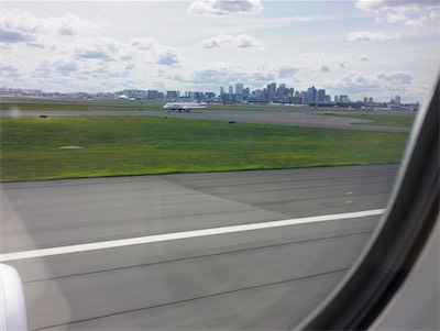 boston_1807_023.jpg