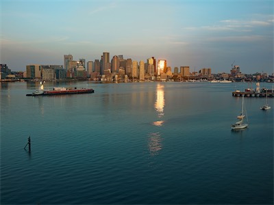 boston_1807_027.jpg